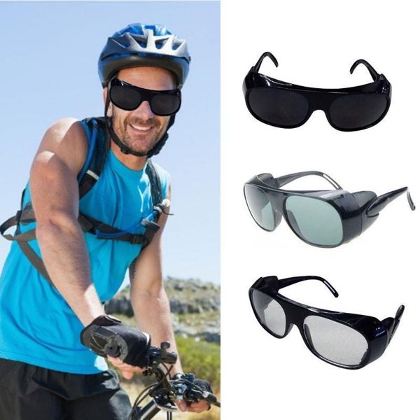 goggles anti-wind shock newfog transparent sand new resistant eye motorcycle cycling glasses car accessories 2021
goggles anti-wind shock newfog transparent sand new resistant eye motorcycle cycling glasses car accessories 2021