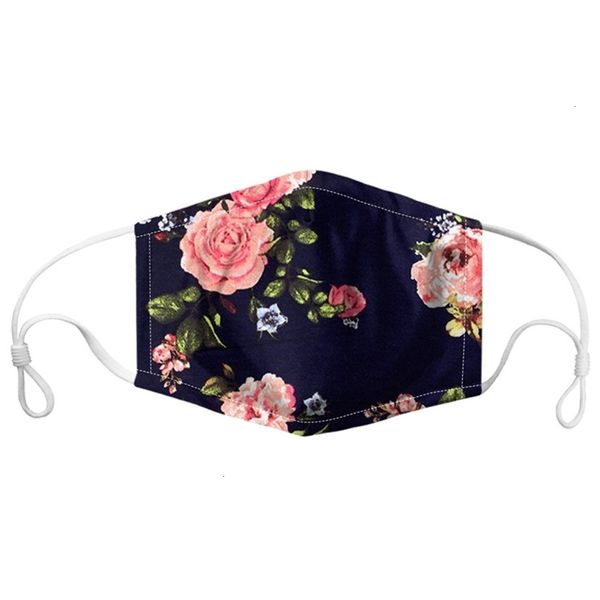 sponge breathing face valve mask dustproof washable reusable fog pm2.5 protective designer printed masks rra3024 #525 7x53
sponge breathing face valve mask dustproof washable reusable fog pm2.5 protective designer printed masks rra3024 #525 7x53