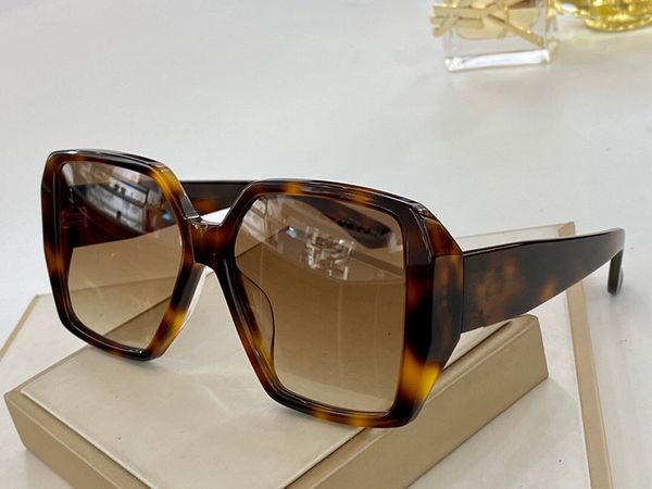 m66 sunglasses for women fashion popular full frame uv400 lens summer style big square frame come with case, White;black
m66 sunglasses for women fashion popular full frame uv400 lens summer style big square frame come with case, White;black
