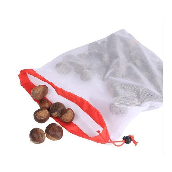 reusable produce mesh shopping bags eco-friendly mesh vegetable fruit toys storage pouch hand totes h jllqfl eatout
reusable produce mesh shopping bags eco-friendly mesh vegetable fruit toys storage pouch hand totes h jllqfl eatout