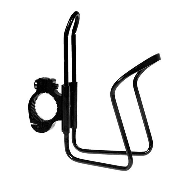 water bottle cage cup holders motorcycle bicycle rack electric bicycles aluminum alloy beverage cups holder mc889
water bottle cage cup holders motorcycle bicycle rack electric bicycles aluminum alloy beverage cups holder mc889