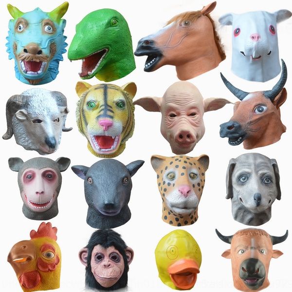 whx26 mask animal 12 zodiac and masquerade ball props mask props costume party performance prop christmas halloween 6cfvc
whx26 mask animal 12 zodiac and masquerade ball props mask props costume party performance prop christmas halloween 6cfvc