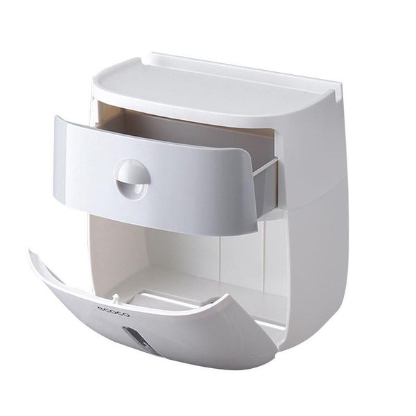 toilet paper holders holder mounted bathroom storage waterproof wall tray roll mobile phone tube box tissue shelf
toilet paper holders holder mounted bathroom storage waterproof wall tray roll mobile phone tube box tissue shelf