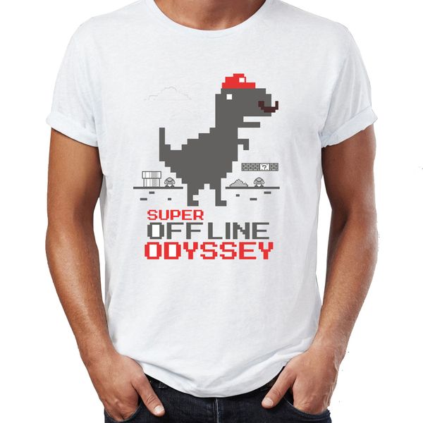 men's t shirt super offline odyssey mario chrome t rex artsy awesome artwork drawing printed tee sport hooded sweatshirt hoodie
men's t shirt super offline odyssey mario chrome t rex artsy awesome artwork drawing printed tee sport hooded sweatshirt hoodie