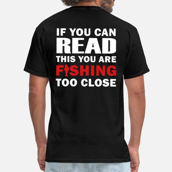 if you can read this you are fishing too close ii designers graphic t shirt customized lovely o-neck tracksuit hoodie sweatshirt
if you can read this you are fishing too close ii designers graphic t shirt customized lovely o-neck tracksuit hoodie sweatshirt