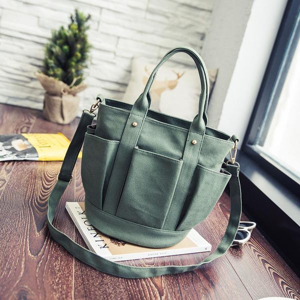 2020 crossbody bags for women leather handbags luxury handbags women bags designer canvas fold shoulder tote bag sac a main
2020 crossbody bags for women leather handbags luxury handbags women bags designer canvas fold shoulder tote bag sac a main