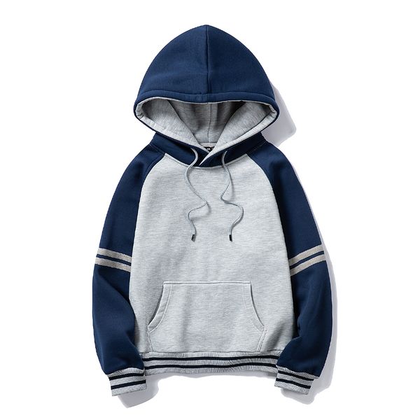 mens hoodies autumn male casual hooded sweatshirts fleece men solid patchwork sweatshirt pullovers outwear long sleeve kg-3, Black
mens hoodies autumn male casual hooded sweatshirts fleece men solid patchwork sweatshirt pullovers outwear long sleeve kg-3, Black