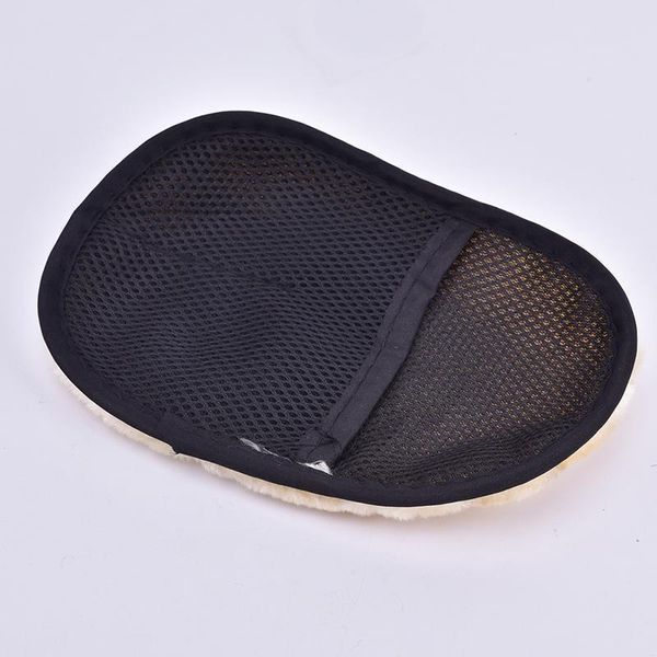 23.5cm15.3cm motive car cleaning car brush cleaner wool soft car washing gloves cleaning brush motorcycle washer care h bbymed
23.5cm15.3cm motive car cleaning car brush cleaner wool soft car washing gloves cleaning brush motorcycle washer care h bbymed