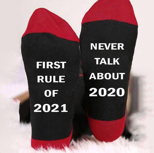 designer brearhable socks letter print sports mens novelty socks fashion casual medium socks 2021 new men, Black
designer brearhable socks letter print sports mens novelty socks fashion casual medium socks 2021 new men, Black