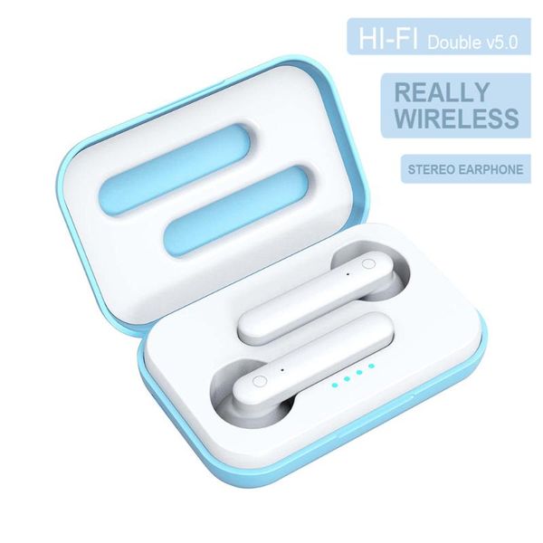 headphones & earphones 2021 x26 tws wireless bluetooth 5.0 headset 4 hours long working time touch earbuds noise canceling stereo microphone
headphones & earphones 2021 x26 tws wireless bluetooth 5.0 headset 4 hours long working time touch earbuds noise canceling stereo microphone