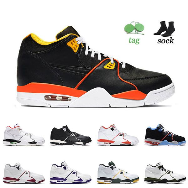 raygun flight 89 basketball shoes 2022 arrival team red true blue rucker park court purple mens women trainers outdoor sneakers designer
raygun flight 89 basketball shoes 2022 arrival team red true blue rucker park court purple mens women trainers outdoor sneakers designer