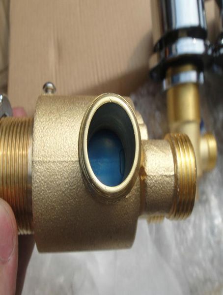 mttuzk cold water solid brass switch valve for bathtub faucet shower mixer bathtub set faucet bath faucet control valve bbyeuy
mttuzk cold water solid brass switch valve for bathtub faucet shower mixer bathtub set faucet bath faucet control valve bbyeuy