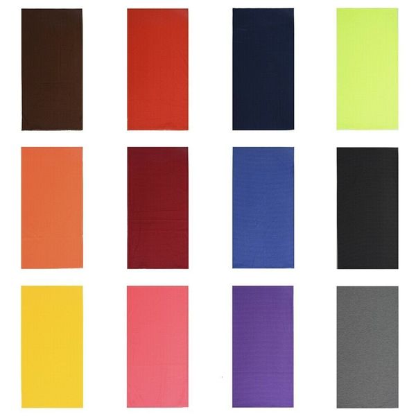 neck protective cycling face mask magic head gaiter biker's tube bandana scarf wristband beanie cap outfacmh5ksafe7ile
neck protective cycling face mask magic head gaiter biker's tube bandana scarf wristband beanie cap outfacmh5ksafe7ile