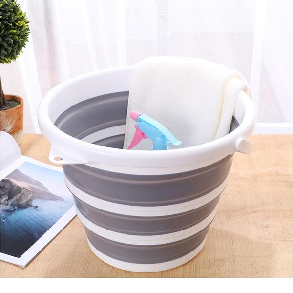 10l folding bucket bathroom outdoor fishing bait folding round portable car wash bucket sile bucket kitchen accessor bbypcn
10l folding bucket bathroom outdoor fishing bait folding round portable car wash bucket sile bucket kitchen accessor bbypcn