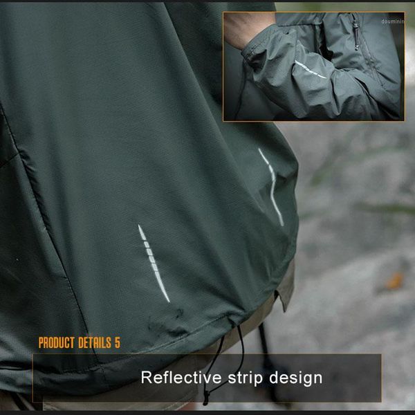 newly men thin coat waterproof breathable fast dry wear-resistant sun protective coat for outdoor do991, Black;brown
newly men thin coat waterproof breathable fast dry wear-resistant sun protective coat for outdoor do991, Black;brown