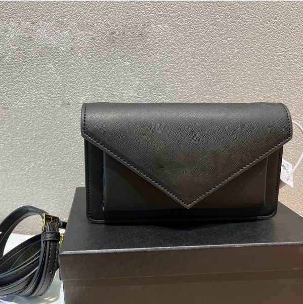 famous letter envelope bag luxurys canvas crocodile designers wallets fashion diamond lattice women totes satchel shoulder bags purse clutch
famous letter envelope bag luxurys canvas crocodile designers wallets fashion diamond lattice women totes satchel shoulder bags purse clutch