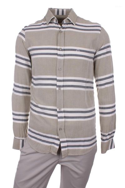 men's dress shirts gentilbay men's viscon cotton green fabric slimfit long-sleeve sport classic dcj002 shirt1, White;black
men's dress shirts gentilbay men's viscon cotton green fabric slimfit long-sleeve sport classic dcj002 shirt1, White;black