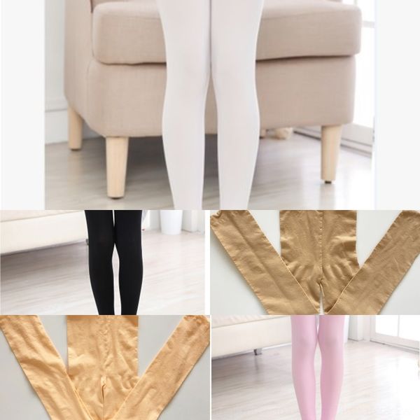 pxmgn июня 1 детский весенний и летний танец колготки pantyhose80d pantyhosedancing бархат высокой упругой белый колготки профессиональный f, Black
pxmgn июня 1 детский весенний и летний танец колготки pantyhose80d pantyhosedancing бархат высокой упругой белый колготки профессиональный f, Black