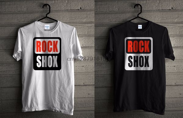 man new rock shox logo mountain biker mtb riding to 3xl black white 3d print sport hooded sweatshirt hoodie t shirt
man new rock shox logo mountain biker mtb riding to 3xl black white 3d print sport hooded sweatshirt hoodie t shirt