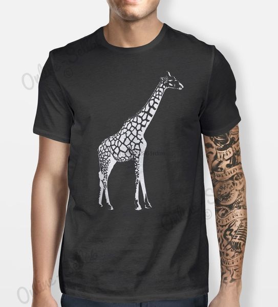 giraffe mens cool swag hipster skate indie summer tee hoodie designers t shirts sweatshirt
giraffe mens cool swag hipster skate indie summer tee hoodie designers t shirts sweatshirt
