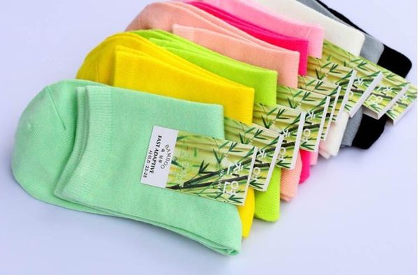 candy color socks fashion kid sock autumn middle stockings in stock wholesale other home textile dhd2116
candy color socks fashion kid sock autumn middle stockings in stock wholesale other home textile dhd2116