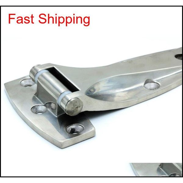 stainless steel door hinge cold store storage oven industrial equipment part refrigerated truck car kitchen qylsvp bde_luck
stainless steel door hinge cold store storage oven industrial equipment part refrigerated truck car kitchen qylsvp bde_luck