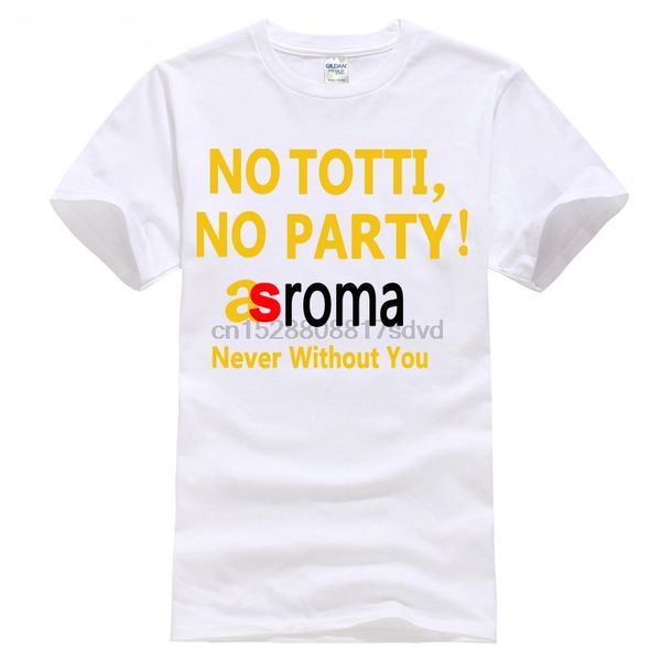 rude round neck roma city footballer no 9 dzeko no 10 totti round neck selling male natural sport sweatshirt hoodie t shirt
rude round neck roma city footballer no 9 dzeko no 10 totti round neck selling male natural sport sweatshirt hoodie t shirt