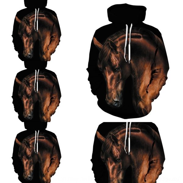 7o60z new hoodie sports women's new animal cool 3d digital printed black hoodie digitalsweater digitalhorse sweater large and men
7o60z new hoodie sports women's new animal cool 3d digital printed black hoodie digitalsweater digitalhorse sweater large and men