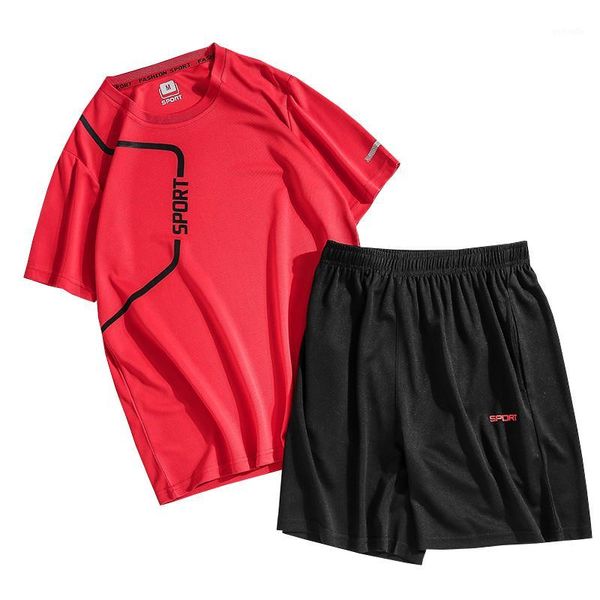 5xl 4xl plus size tracksuit male men clothing sportswear set fitness summer print men shorts + t shirt men's suit 2 pieces sets1, Gray
5xl 4xl plus size tracksuit male men clothing sportswear set fitness summer print men shorts + t shirt men's suit 2 pieces sets1, Gray