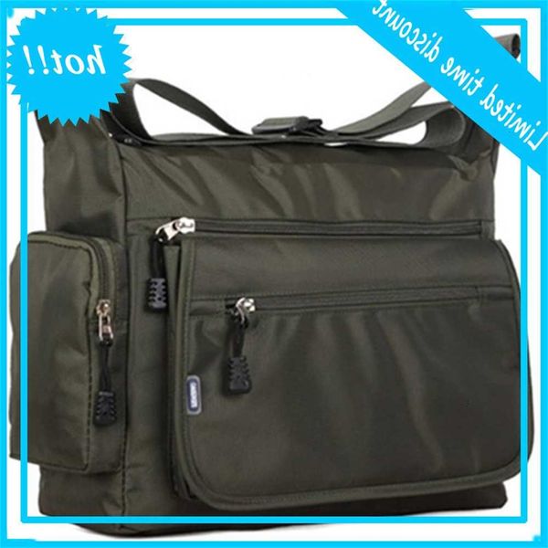 2021 shoulder crossbody cups nylon travel waterproof bag office workers light package men handbags
2021 shoulder crossbody cups nylon travel waterproof bag office workers light package men handbags