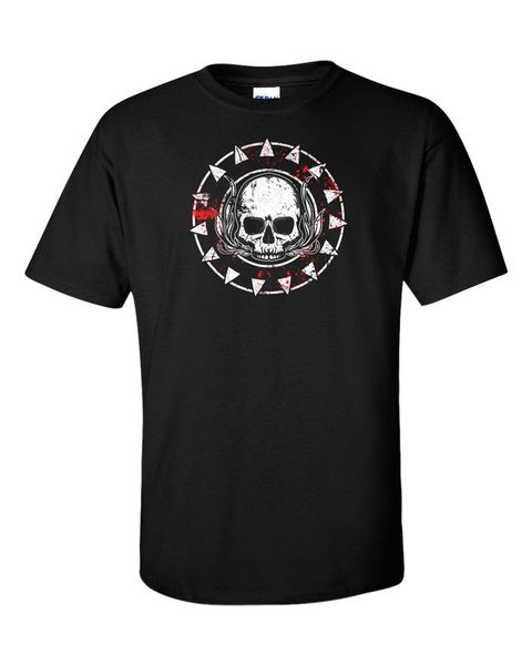 новые мужские футболки skull t-shirt демоны мексиканской goth rock tattoo gothic death metal зла tee марка спорт толстовка с капюшоном толст
новые мужские футболки skull t-shirt демоны мексиканской goth rock tattoo gothic death metal зла tee марка спорт толстовка с капюшоном толст