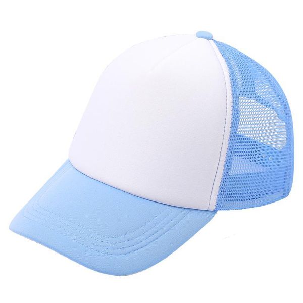 cokk бейсболки для мужчин лета женщин mesh trucker cap кости мужской snapback hip hop summer hat женский повседневный casquette gorras кпт s, Blue;gray
cokk бейсболки для мужчин лета женщин mesh trucker cap кости мужской snapback hip hop summer hat женский повседневный casquette gorras кпт s, Blue;gray