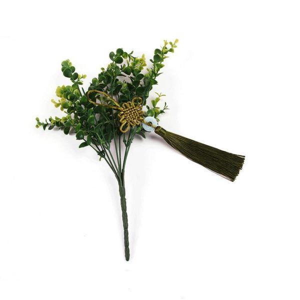 10pcs new peace jade chinese knot tassels diy pendant jewelry accessories home textile curtain garment sewing macrame decoration h qylxkt
10pcs new peace jade chinese knot tassels diy pendant jewelry accessories home textile curtain garment sewing macrame decoration h qylxkt