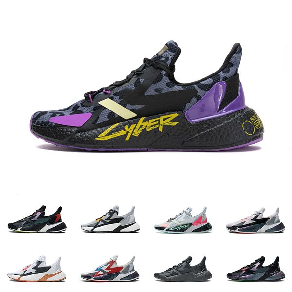 mens x9000l4 sneakers womens black purple yellow black grey six grey pink wolf grey black orange running shoes
mens x9000l4 sneakers womens black purple yellow black grey six grey pink wolf grey black orange running shoes