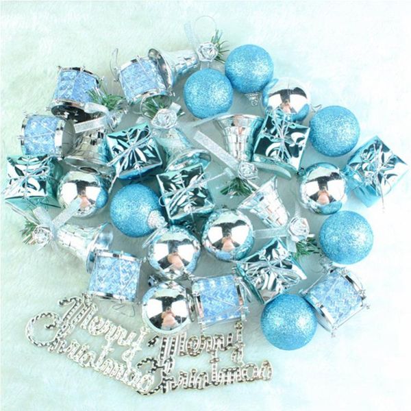 christmas decorations 32pcs decor hanging pendants strap set box tree for home navidad natal year ornaments1
christmas decorations 32pcs decor hanging pendants strap set box tree for home navidad natal year ornaments1