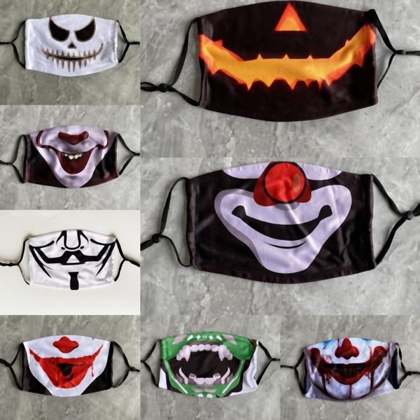 face scarf birthday ski use mouth 1aras half clown hallowmas magic party sports halloween face skull mask bicycle sunscreen multi masks owas
face scarf birthday ski use mouth 1aras half clown hallowmas magic party sports halloween face skull mask bicycle sunscreen multi masks owas
