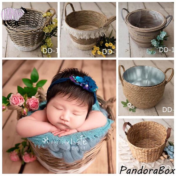 newborn pgraphy session prop basket baby p shoot studio posing rattan basket fotoshooting accessories p product tool1, Slivery;white
newborn pgraphy session prop basket baby p shoot studio posing rattan basket fotoshooting accessories p product tool1, Slivery;white