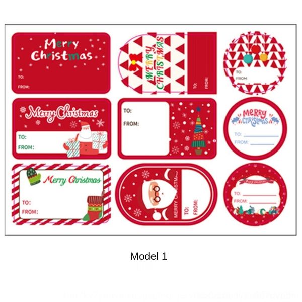 fu2vx santa label snowman tree deer gift 18cm sticker day party decoration 13 claus adhesive paper adhesive paper41xfb
fu2vx santa label snowman tree deer gift 18cm sticker day party decoration 13 claus adhesive paper adhesive paper41xfb