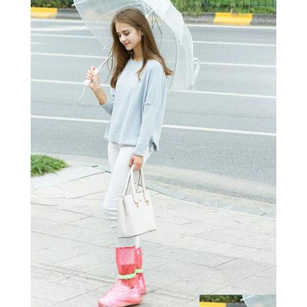 portable outdoor travel slip rain shoe covers waterproof rain boots household merchandises rain gear raincoat qylbnp bwkf
portable outdoor travel slip rain shoe covers waterproof rain boots household merchandises rain gear raincoat qylbnp bwkf