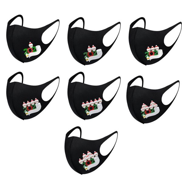 2020 stay at home christmas face cover quarantine christmas face masks family of 1-7 designers cycling mouth-muffle covers e101405
2020 stay at home christmas face cover quarantine christmas face masks family of 1-7 designers cycling mouth-muffle covers e101405