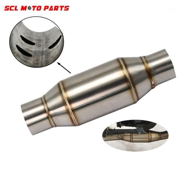 alconstar-racing motorcycle 76mm exhaust pipe muffler expansion chamber for ak arustin sc racing moto exhaust1
alconstar-racing motorcycle 76mm exhaust pipe muffler expansion chamber for ak arustin sc racing moto exhaust1