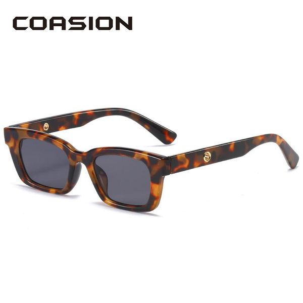 sunglasses coasion 2021 small rectangle polarized women men design sun glasses lunette de soleil femme ca1711, White;black
sunglasses coasion 2021 small rectangle polarized women men design sun glasses lunette de soleil femme ca1711, White;black