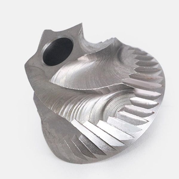 manual coffee grinder environmental protection wooden 15/35g1
manual coffee grinder environmental protection wooden 15/35g1