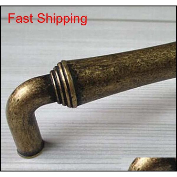 96mm 128mm vintage style furniture handles bronze kitchen cabinet drawer pulls knobs antique brass dresser do qylzok yh_pack
96mm 128mm vintage style furniture handles bronze kitchen cabinet drawer pulls knobs antique brass dresser do qylzok yh_pack
