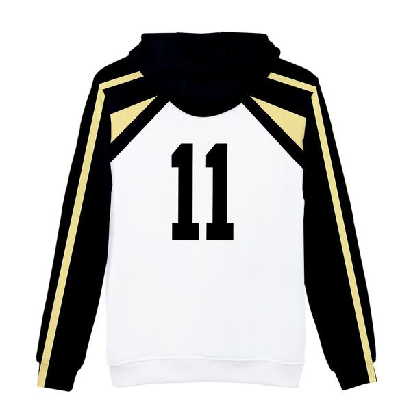 anime 3d print haikyuu hoodies sweatshirts fashion casual women men hoodie pullover autumn sweatshirt clothes jllbmr ly_bags, Black
anime 3d print haikyuu hoodies sweatshirts fashion casual women men hoodie pullover autumn sweatshirt clothes jllbmr ly_bags, Black