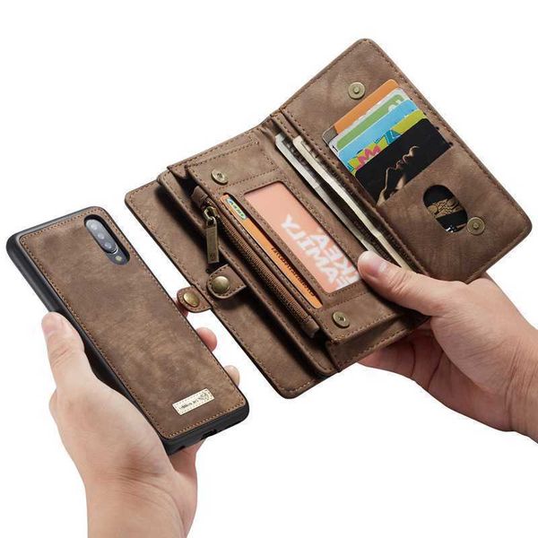 кошелек wristlet телефон чехол для samsung galaxy m a 20 х a30 40 50 a51 a70 21 сек a71 a80 90 коки luxury leather funda cover shell
кошелек wristlet телефон чехол для samsung galaxy m a 20 х a30 40 50 a51 a70 21 сек a71 a80 90 коки luxury leather funda cover shell