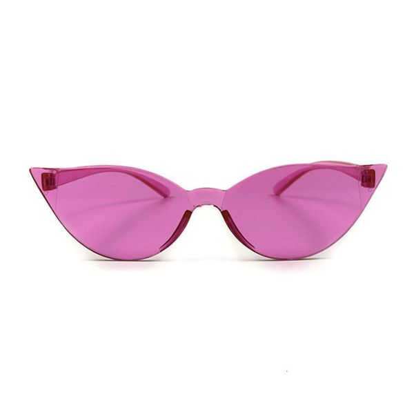 style nglasses women vintage hop classic hip sun glasses female brand designer black frame oculos de sol feminino
style nglasses women vintage hop classic hip sun glasses female brand designer black frame oculos de sol feminino