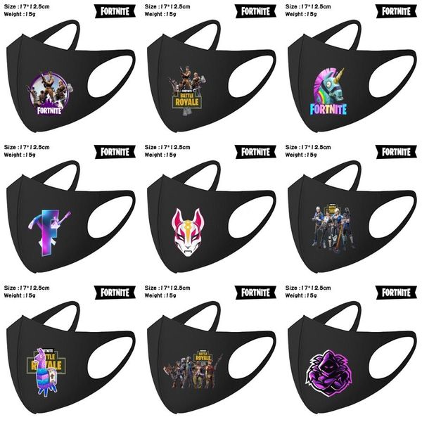 party festive funny face men reusable cartoon washable mask running dha125#670 ultraviolet-proof mask riding masks women bike print nhwud
party festive funny face men reusable cartoon washable mask running dha125#670 ultraviolet-proof mask riding masks women bike print nhwud