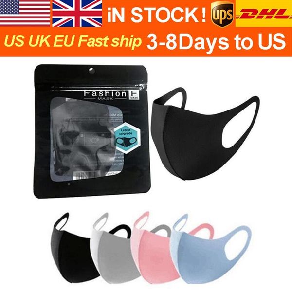 us stock new camouflage solid color protective mask children dust and haze prevention washable reusable plastic retail designer mask
us stock new camouflage solid color protective mask children dust and haze prevention washable reusable plastic retail designer mask