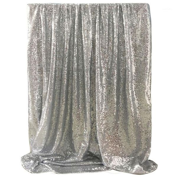 party decoration limit 100 shimmer sequin curtain christmas wedding backdrop pography background1
party decoration limit 100 shimmer sequin curtain christmas wedding backdrop pography background1